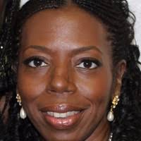 Roxanne Williams-Burnett