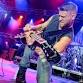 Ben Poole Band (UK) With special guest Guy Smeets event image