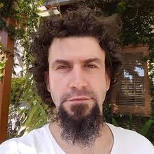 CloudNativeCon + KubeCon 2016: Directory