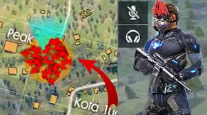 Players freely choose their starting point with their parachute, and aim to stay in the safe zone for as long as possible. Solo Vs Duo Jugando Agresivo 19 Kills Free Fire Youtube