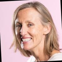 200+ "Mcvitty" profiles