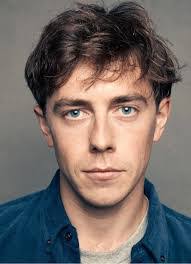 Maria Aitken's Instagram, Twitter & Facebook