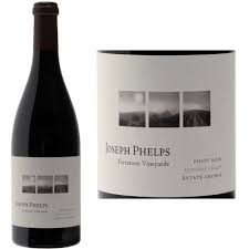 Check spelling or type a new query. Flowers Sonoma Coast Pinot Noir