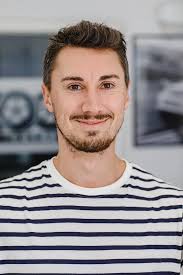 Kfz Sachverständigenbüro