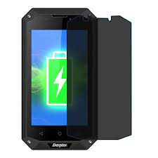 Energizer Energy 400 LTE Screen ...