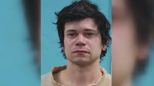 Man drowns in the Mississippi River Saturday