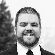 Dan Hendriksen (@DanHendriksen)