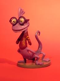 Randall 