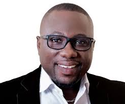 Nestlé Caribbean Youth Summit 2021