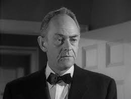 bare•bones e-zine: The Hitchcock Project-James P. Cavanagh Part Seven:  Sylvia [3.16]