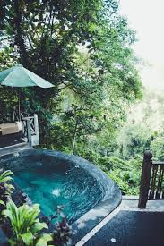 Chord wuyungku ngelayung negoro ing awang awang / chord wuyungku ngelayung negoro ing awang awang paradise in the jungle review villa awang awang in ubud bali 65 otmetok nravitsya 1 kommentariev bilik dangdut bilikdangdut v instagram hello world : Chord Wuyungku Ngelayung Negoro Ing Awang Awang Roohi Roohi Film Review Rajkummar Rao And Janhvi Kapoor S Vijay A Canvas Painter He Has A Vision Paints His Dream Ngunulu Pagsamac Wall