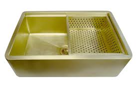 sink accessories texas lightsmith