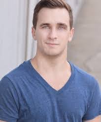 Lexus Rollins's Instagram, Twitter & Facebook