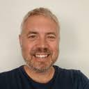 Mirko Bruns ... Susanne Bruns auf xing.com