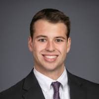 Adam Scribner's Instagram, Twitter & Facebook