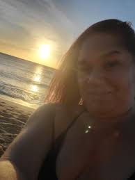 Success starts with a lil sunshine and cuteness early in the day.