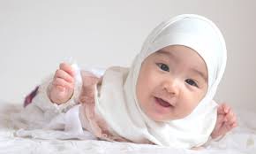 Check spelling or type a new query. Idea Nama Bayi Perempuan Muslim July 2021 Kelabmama Malaysia