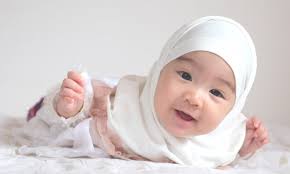 We did not find results for: Idea Nama Bayi Perempuan Muslim July 2021 Kelabmama Malaysia