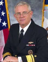 File:Joseph E. Enright.jpg