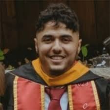 Griffin Success Stories