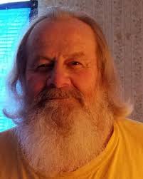 Tommy Goss Obituary June 22, 2023