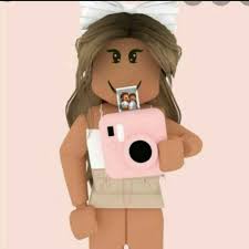 Roblox Roblox Animation Cute Tumblr Wallpaper Roblox Pictures
