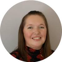 Residential & Commercial Conveyancing