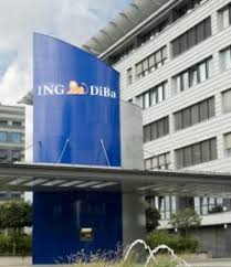 Ing Geld Einzahlen Kostenlose Einzahlung