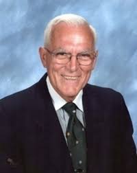 Robert Bauer Obituary (1932