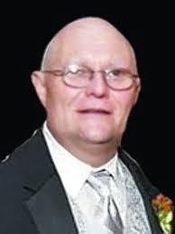 Patrick Michael Costello