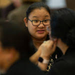 2019 Wisconsin Cancer Summit