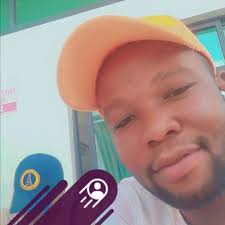 Christopher Kader in people