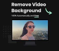 Open the video you want to remove the background from and take a screenshot. Unscreen Video Background Background Animated Gift