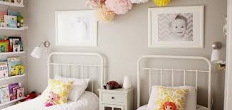 أفكار لتزيين سرير المولود حياتك