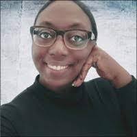 Erika Dewalt's Instagram, Twitter & Facebook