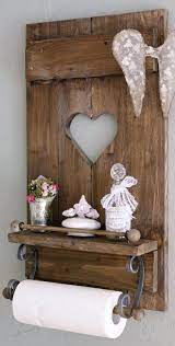 pin on crafts