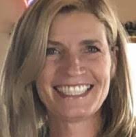 60+ "Ketter" profiles