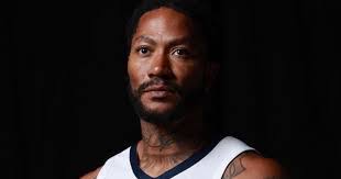 Patrick Hinrichsen's Instagram, Twitter & Facebook