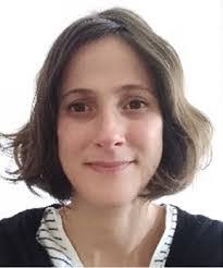 Lena Blanc's Instagram, Twitter & Facebook