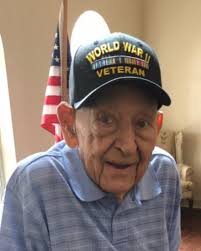 Francis Monroe Obituary (1923