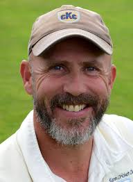 D Division West review