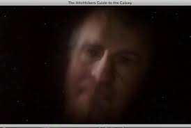 Os Easter Eggs do filme