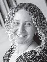 Gazette Graduation 2023 by Southern Lakes Newspapers