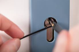 Check spelling or type a new query. How To Open Both Side Door Locks Without Key Prim Mart