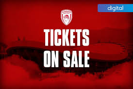 Osfp is a web server for predicting the oligomeric state of fluorescent proteins. Olympiacos B C Season Tickets 2018 2019