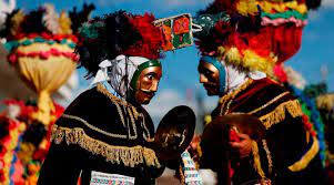 Guatemala, lugar donde se asienta la nueva guatemala de la asunción, la ciudad más grande de centroamérica, en donde la industria, la belleza natural y la historia se mezclan para conformar este departamento. Este Viernes Se Conmemora El Dia Del Patrimonio Cultural De La Nacion