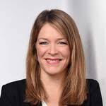 Andrea Busch Coaching und Beratung