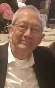 Peter Jan Olive Obituary (2024)