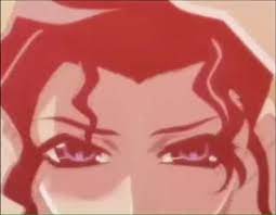 Inmu 2: Flesh Dreams Archives | MuchoHentai
