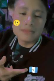 Flaquito 502 (@flaquito.5021462)